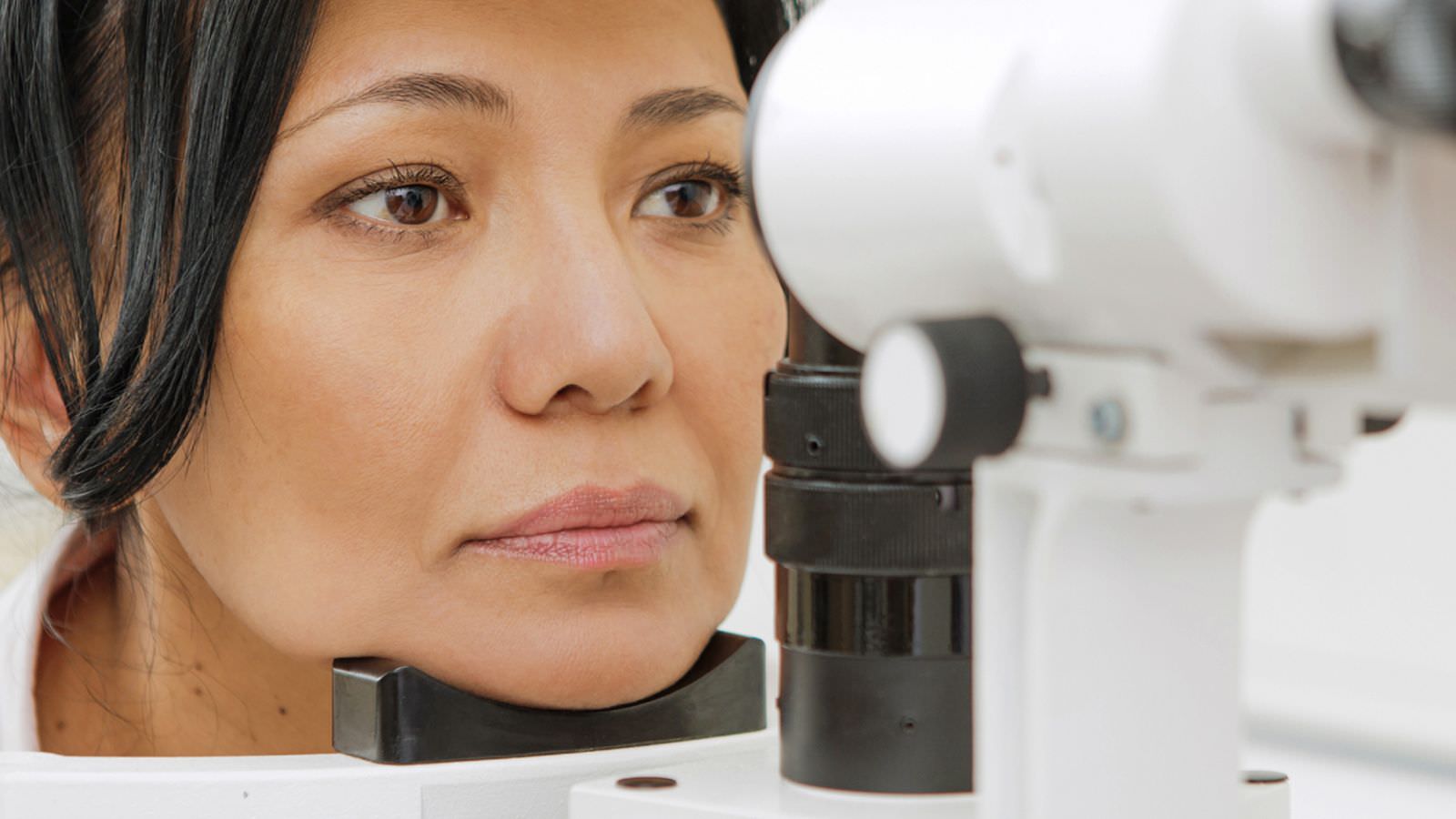 VORSORGEUNTERSUCHUNG, in Augenärzte Mühlenquartier Praxis Gifhorn